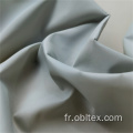 OBL21-2133 Nylon Taffeta 400T pour la couche en bas